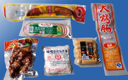真空包裝袋的食品*長可以保存多少時(shí)間？