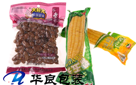 食品真空包裝哪里有賣？