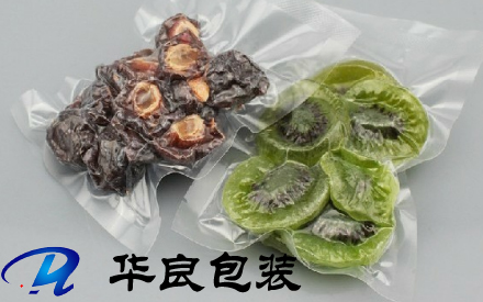 真空袋怎么裝食品？食品真空包裝袋使用方法