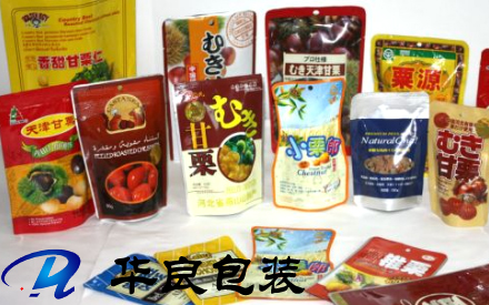 食品真空袋都是什么材質(zhì)??？什么材料的好？