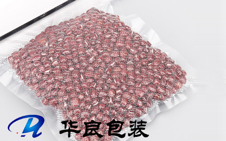食品網(wǎng)紋袋紋路真空包裝袋在哪里有賣？