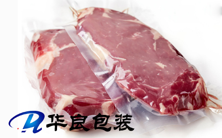 真空包裝袋裝肉類可保鮮多久？