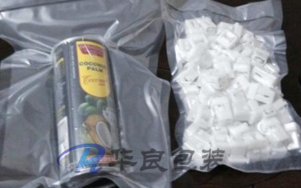 紋路真空袋什么意思？什么是紋路真空袋？