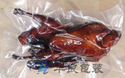 怎么樣讓真空包裝內(nèi)的烤鴨在袋子內(nèi)不會(huì)出油？