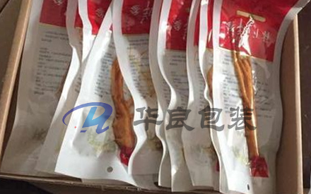 鮮人參的怎么保存效果較好？