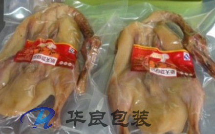 肉類食品使用真空包裝袋可以保鮮多久？