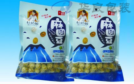 哪些包裝袋材質(zhì)是食品級(jí)？