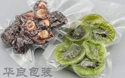 pa材質(zhì)和pet材質(zhì)真空包裝袋有什么區(qū)別？哪個結(jié)實？