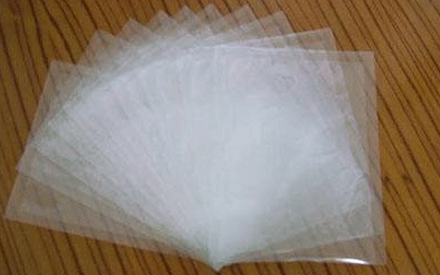 真空包裝袋漏氣的原因知多少？