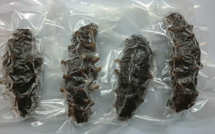 定制真空包裝袋如何確定材質(zhì)？