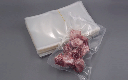 河南食品真空包裝袋批發(fā)廠家有哪些？