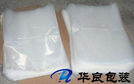 食品真空包裝袋為什么會發(fā)黃？發(fā)黃的真空包裝袋還能使用么？