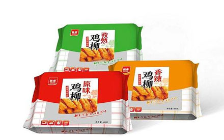 警惕！食品塑料真空包裝袋的使用誤區(qū)！