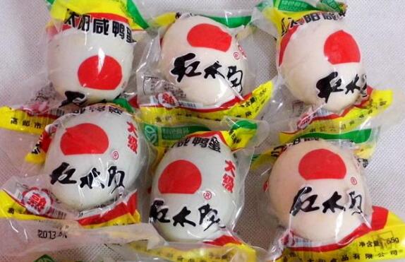 食品真空包裝袋哪里買？哪里有賣？