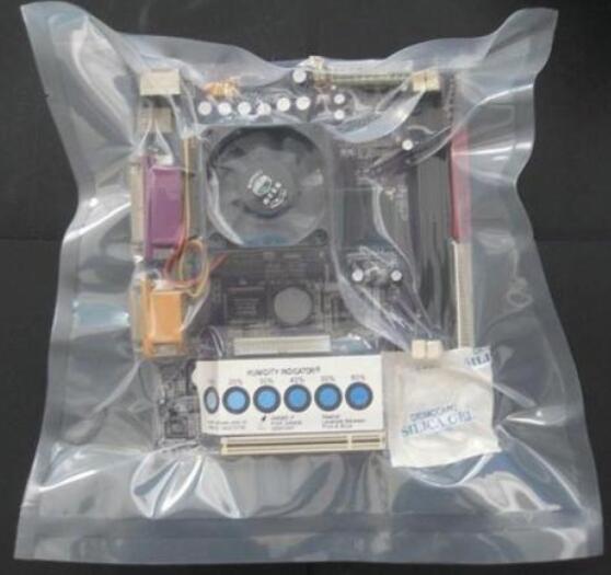 電器真空包裝袋哪里批發(fā)？