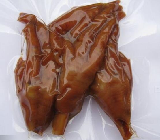  哪里有食品真空包裝袋批發(fā)？