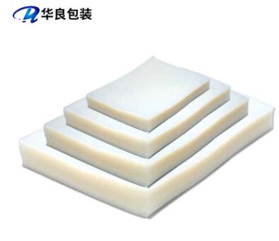 食品真空包裝袋有哪些功效？