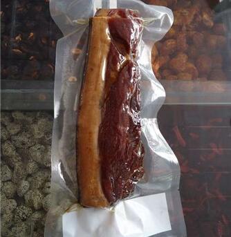 臘肉真空包裝袋批發(fā)哪家好？