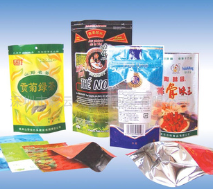  PE茶葉真空袋哪里買？茶葉真空袋批發(fā)廠家介紹