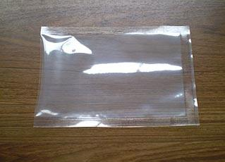 適合用真空袋包裝的小食品有哪些？