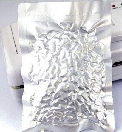 真空包裝是什么意思？真空包裝的熟食能保存多久？