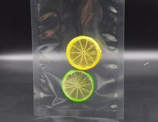 食品真空包裝袋怎么用？怎么抽空氣？