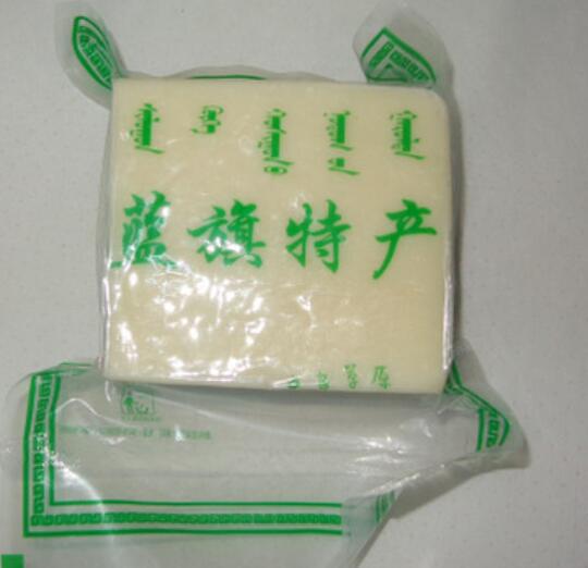 真空包裝干豆腐保存幾天？