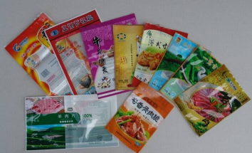 食品真空袋怎么抽空氣？真空包裝袋使用教程