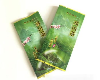 重慶哪里有批發(fā)塑料食品包裝袋的廠家？