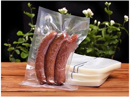 食品真空包裝后保質(zhì)期有多久？